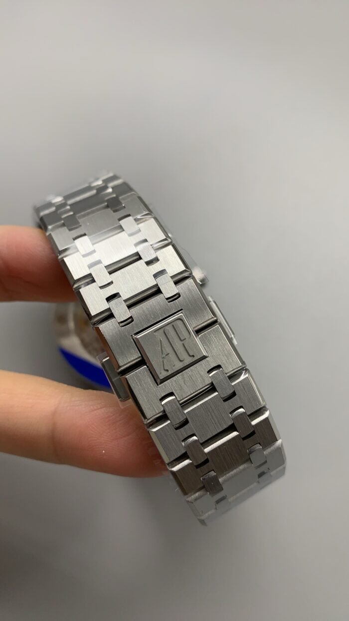 15510ST.OO.1320ST.06