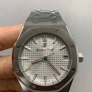 15500ST.OO.1220ST.04