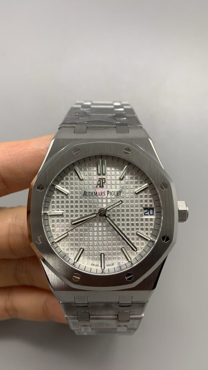 15500ST.OO.1220ST.04