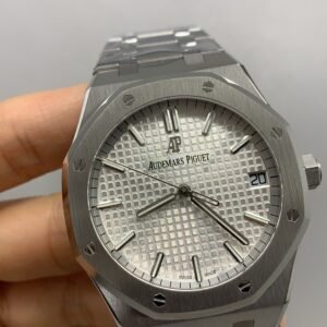 15500ST.OO.1220ST.04