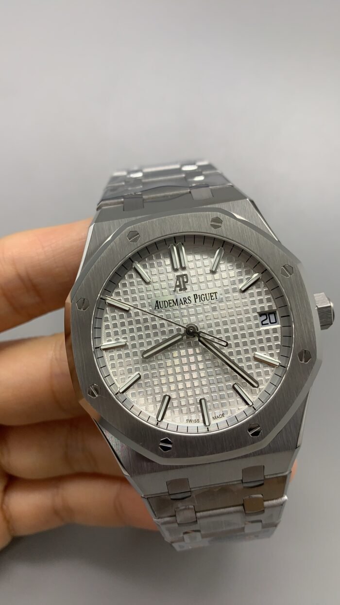 15500ST.OO.1220ST.04