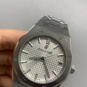 15500ST.OO.1220ST.04