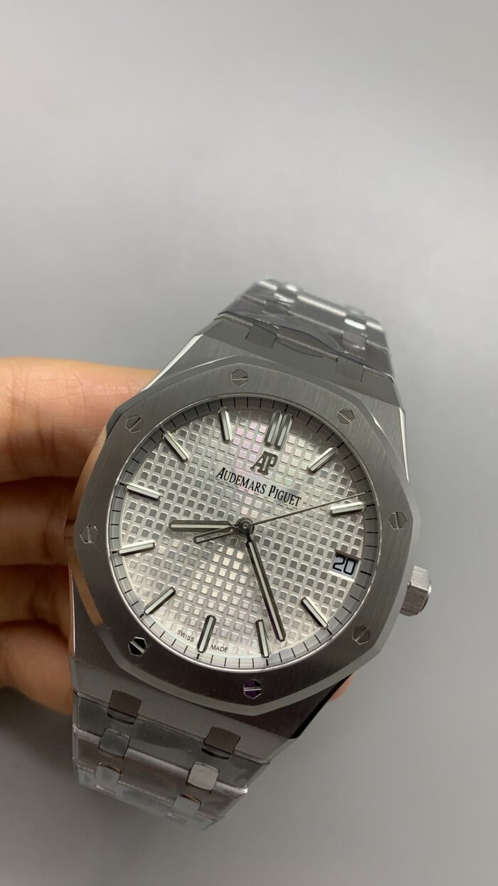 15500ST.OO.1220ST.04