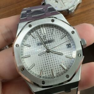 15500ST.OO.1220ST.04