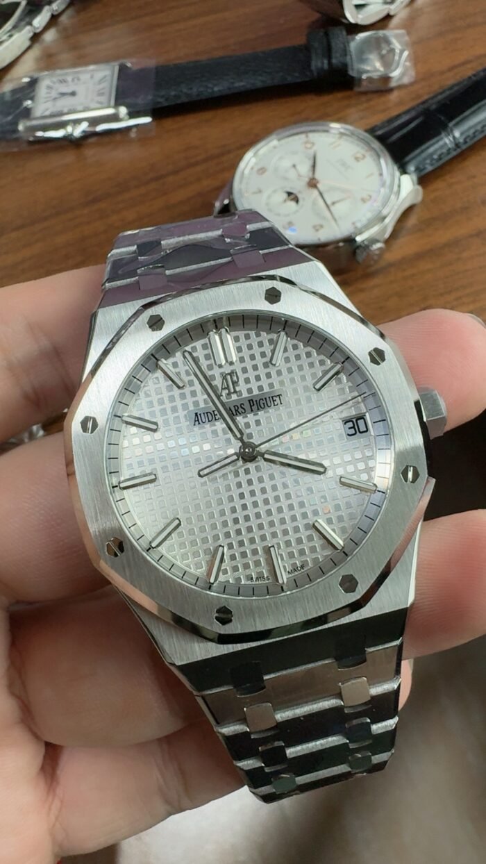 15500ST.OO.1220ST.04