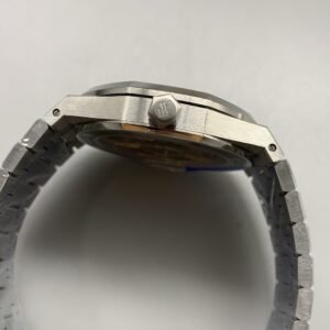 15500ST.OO.1220ST.04