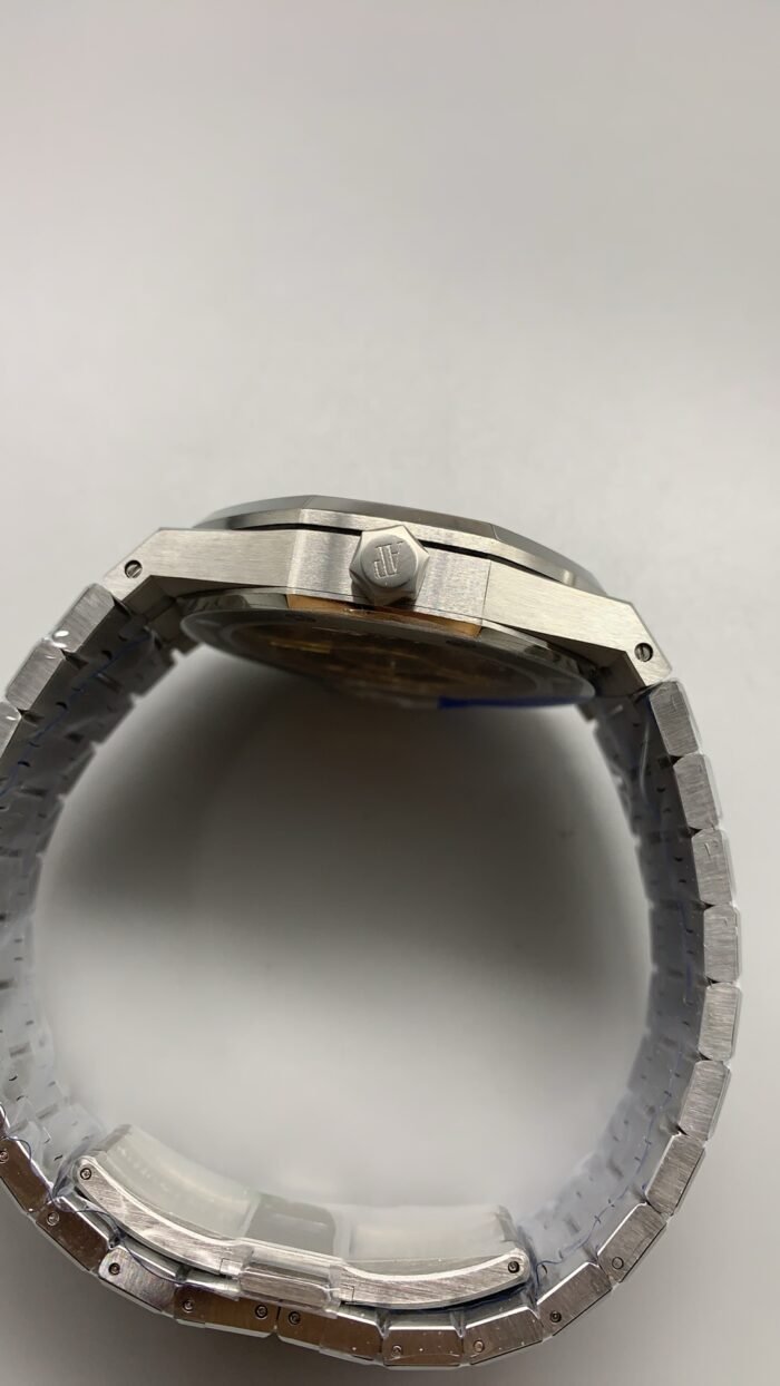 15500ST.OO.1220ST.04