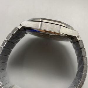 15500ST.OO.1220ST.04