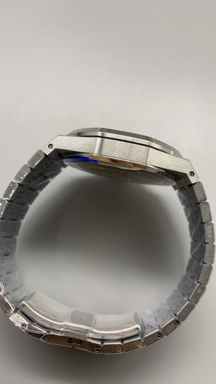 15500ST.OO.1220ST.04