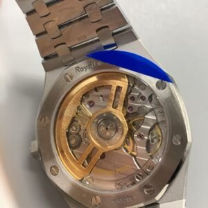 15500ST.OO.1220ST.04