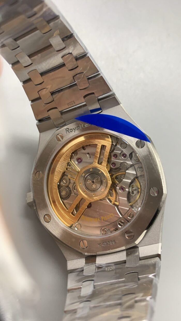 15500ST.OO.1220ST.04