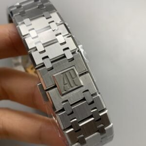 15500ST.OO.1220ST.04