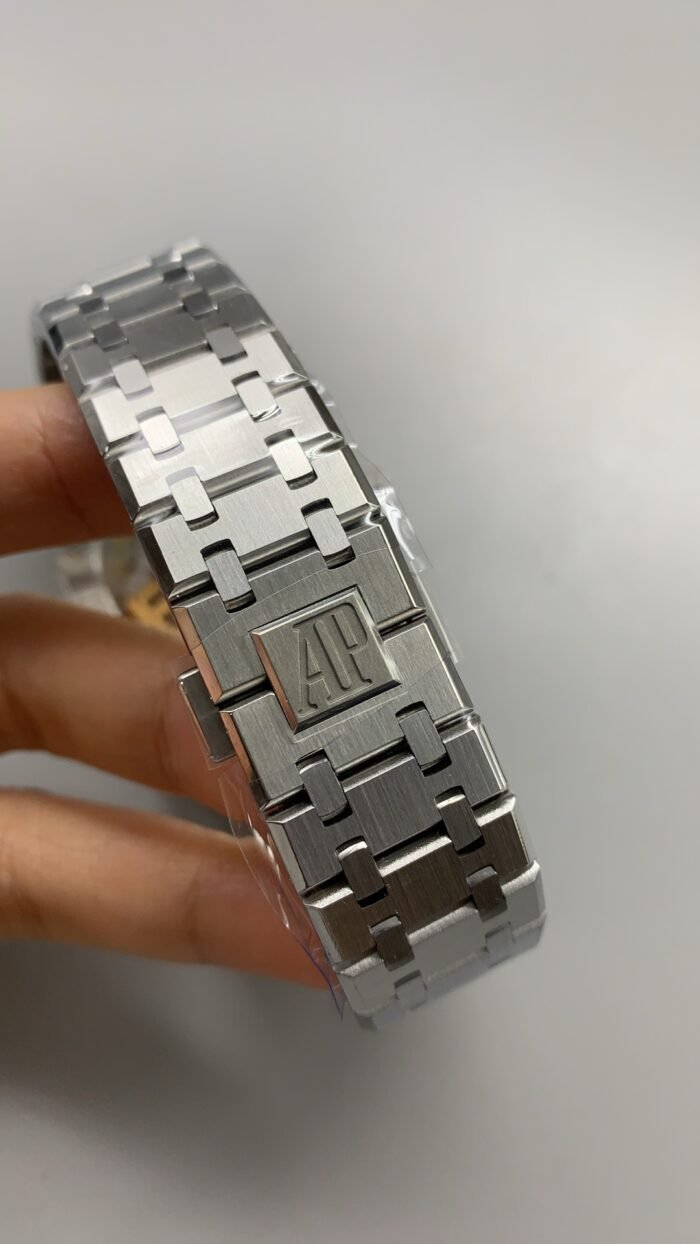 15500ST.OO.1220ST.04