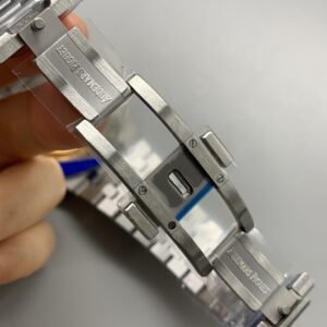 15500ST.OO.1220ST.04