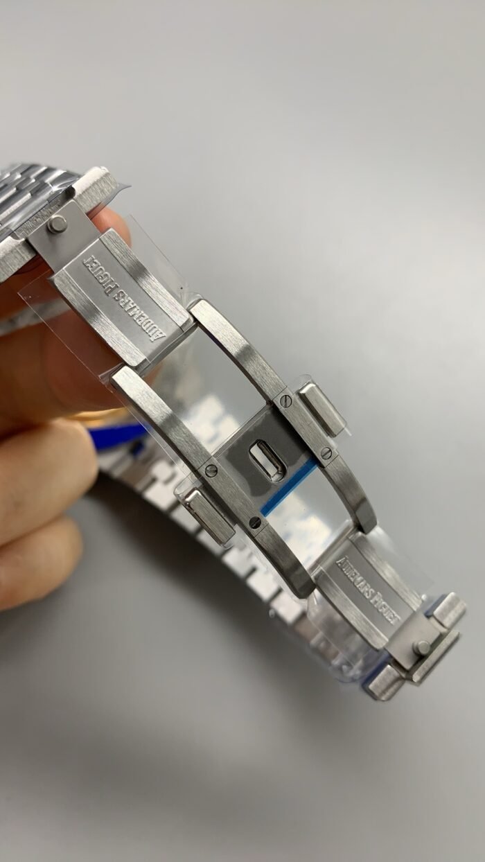 15500ST.OO.1220ST.04