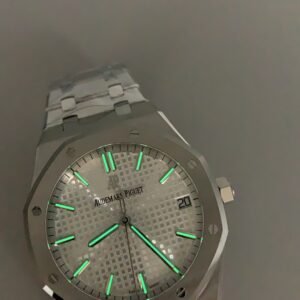 15500ST.OO.1220ST.04