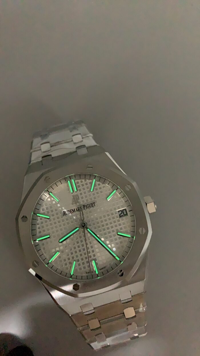 15500ST.OO.1220ST.04