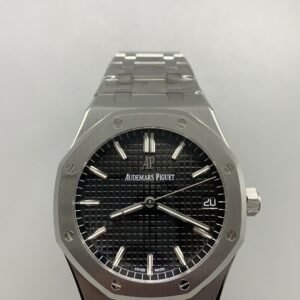 15500ST.OO.1220ST.03