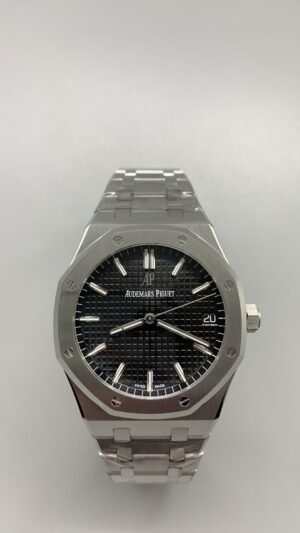 wsxc1769196524342_0 15500ST.OO.1220ST.03