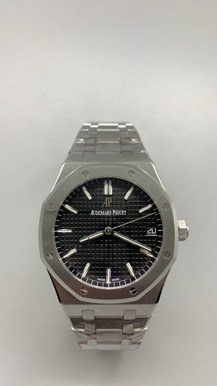 15500ST.OO.1220ST.03