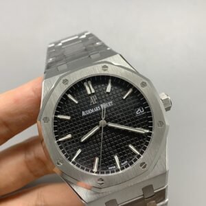 15500ST.OO.1220ST.03