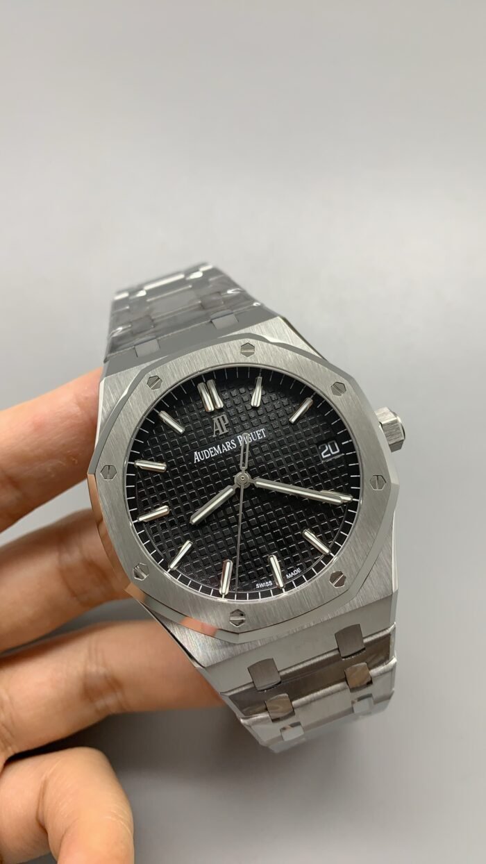 15500ST.OO.1220ST.03