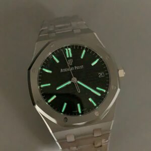 15500ST.OO.1220ST.03