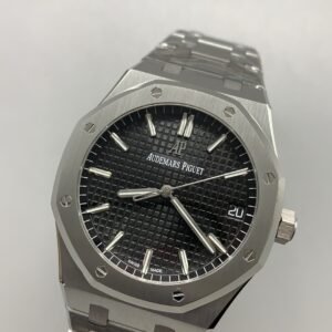 15500ST.OO.1220ST.03