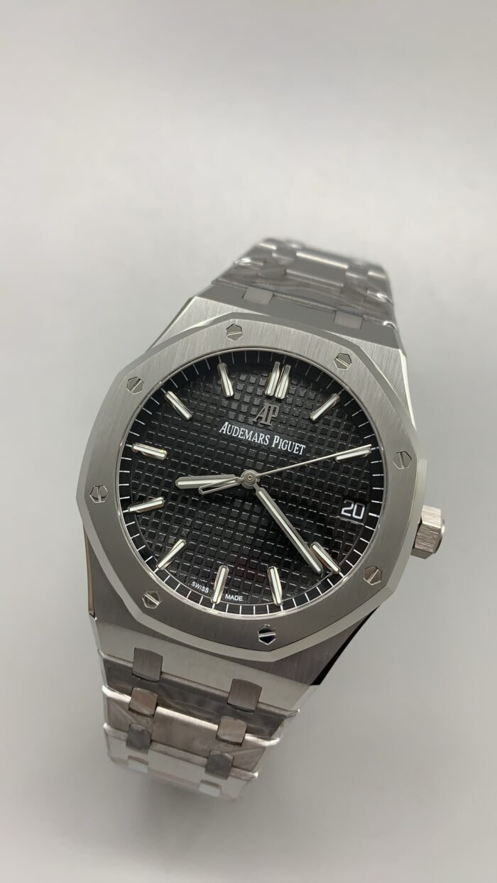 15500ST.OO.1220ST.03