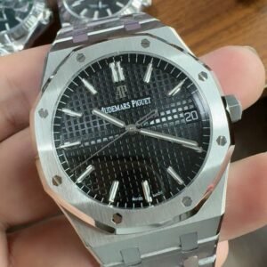 15500ST.OO.1220ST.03