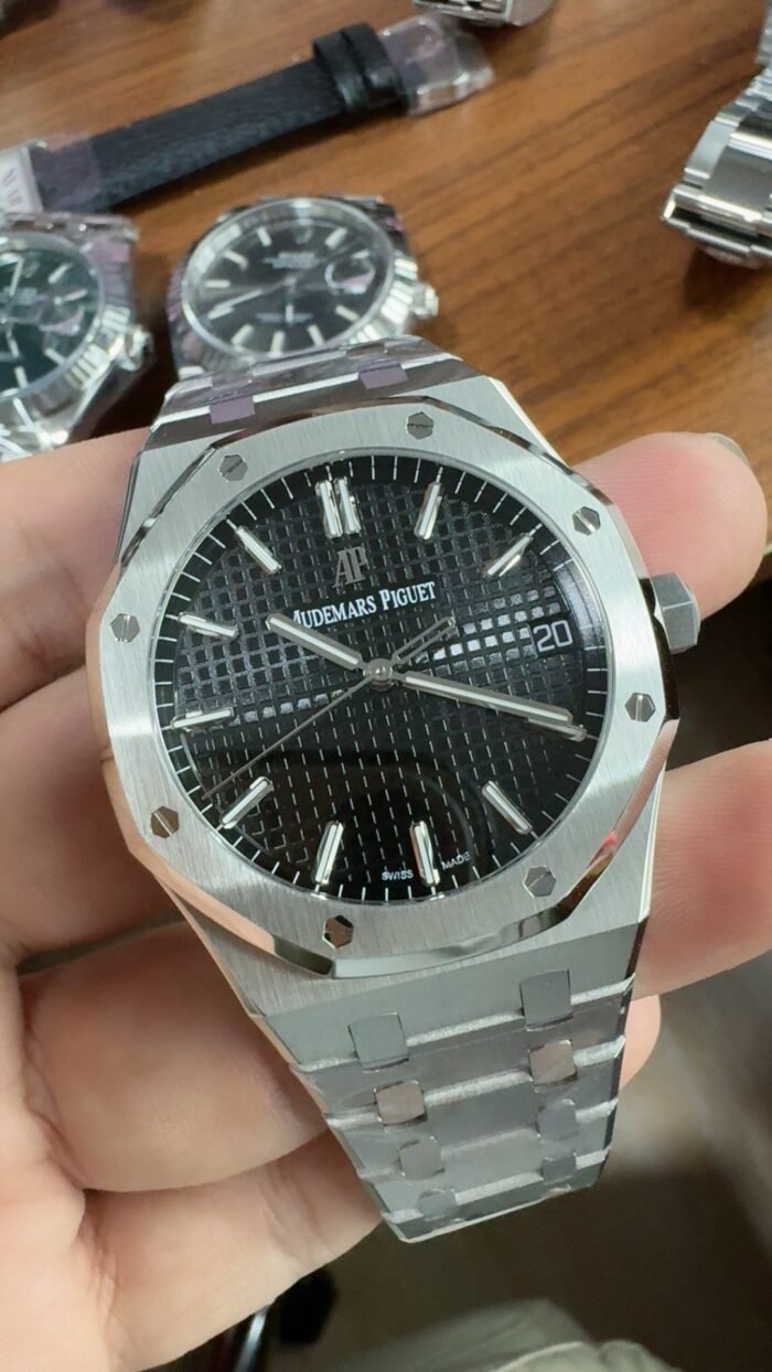 15500ST.OO.1220ST.03