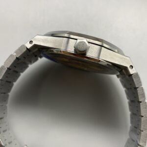 15500ST.OO.1220ST.03