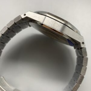 15500ST.OO.1220ST.03