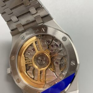 15500ST.OO.1220ST.03