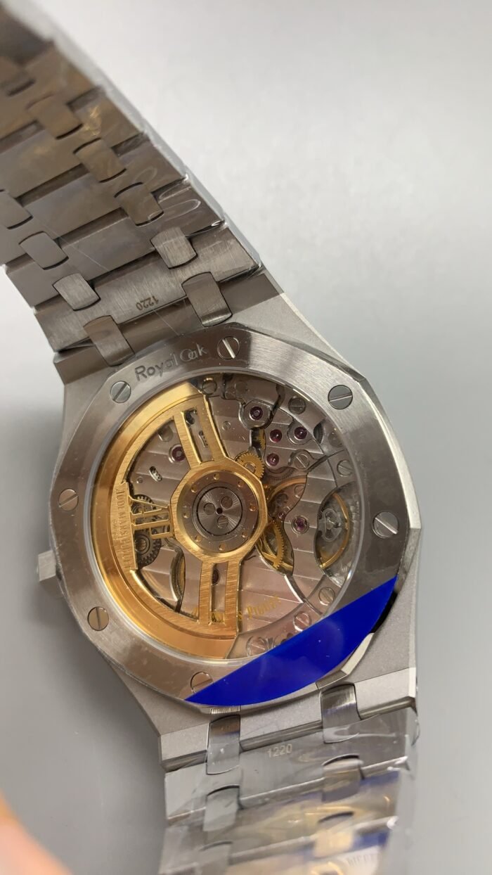 15500ST.OO.1220ST.03