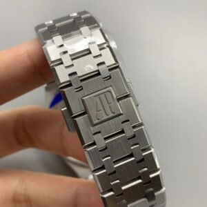 15500ST.OO.1220ST.03