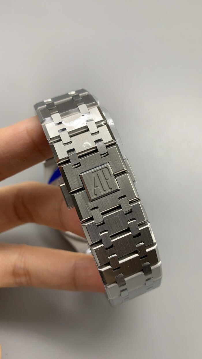 15500ST.OO.1220ST.03