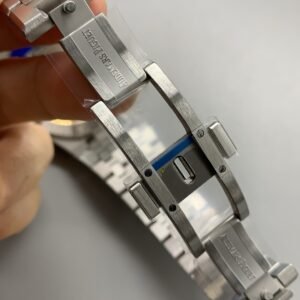 15500ST.OO.1220ST.03