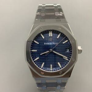 15500ST.OO.1220ST.01