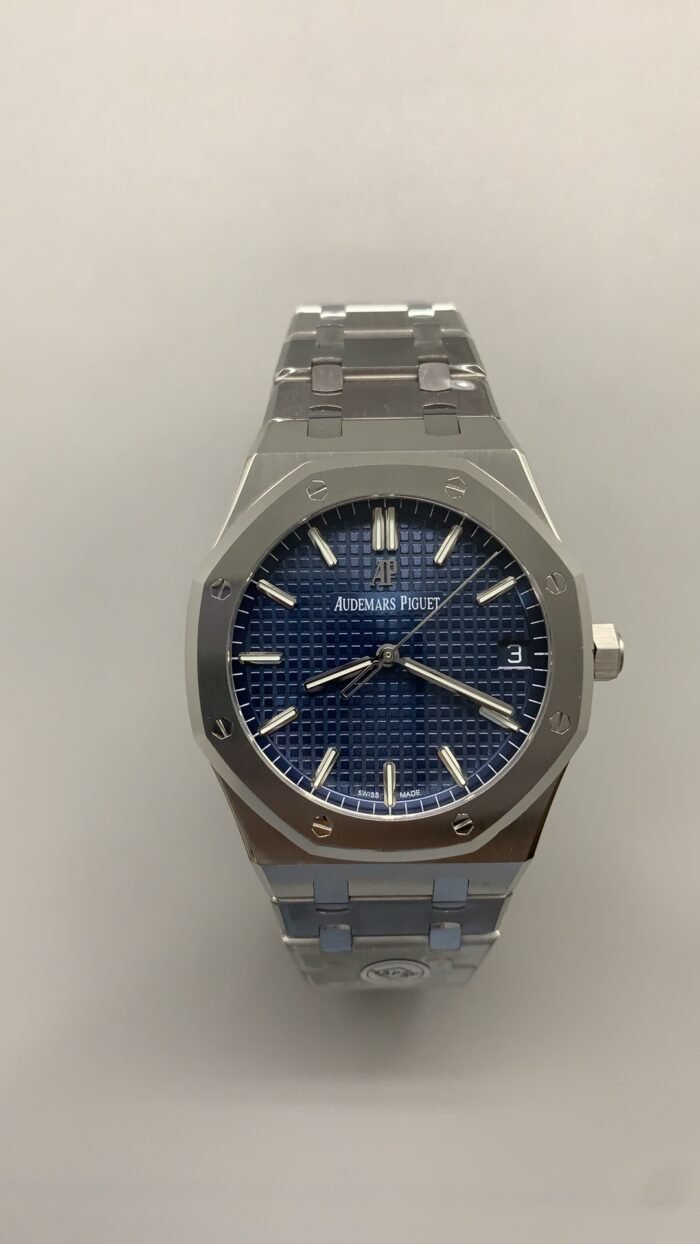 15500ST.OO.1220ST.01