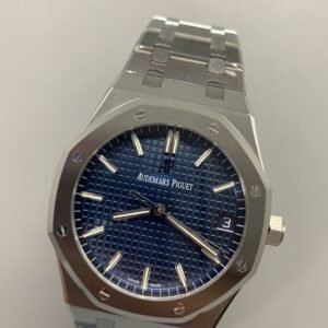 15500ST.OO.1220ST.01