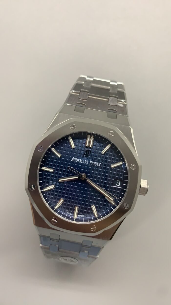 15500ST.OO.1220ST.01