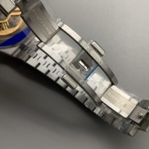 15500ST.OO.1220ST.01