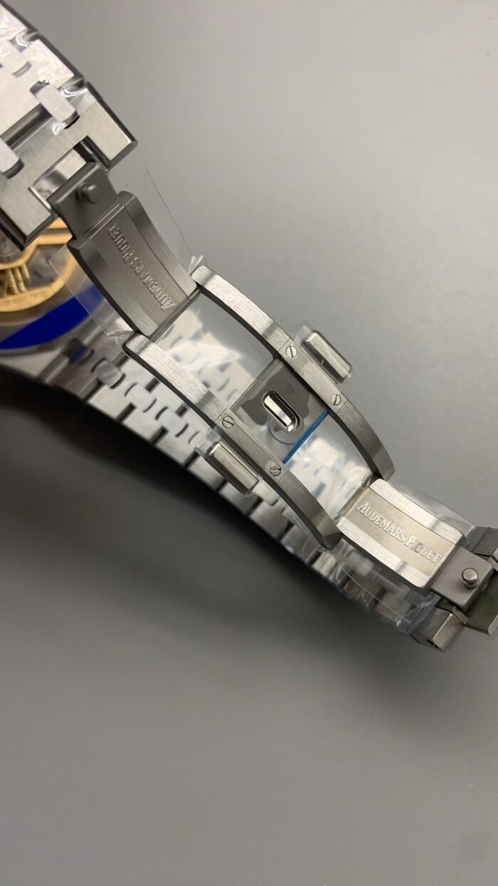 15500ST.OO.1220ST.01