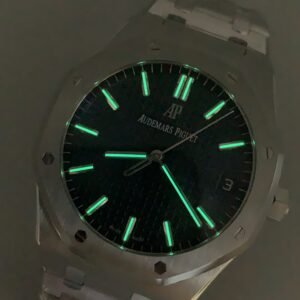 15500ST.OO.1220ST.01