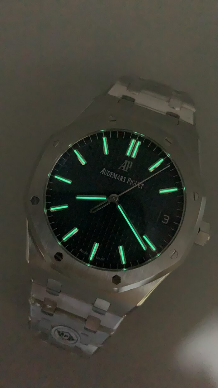 15500ST.OO.1220ST.01