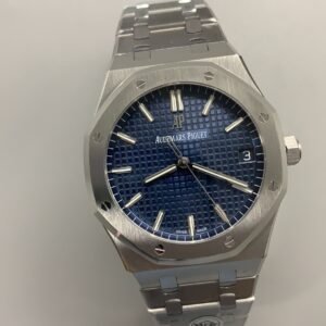 15500ST.OO.1220ST.01