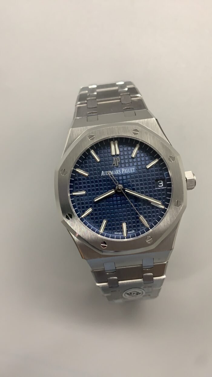 15500ST.OO.1220ST.01