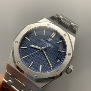 15500ST.OO.1220ST.01