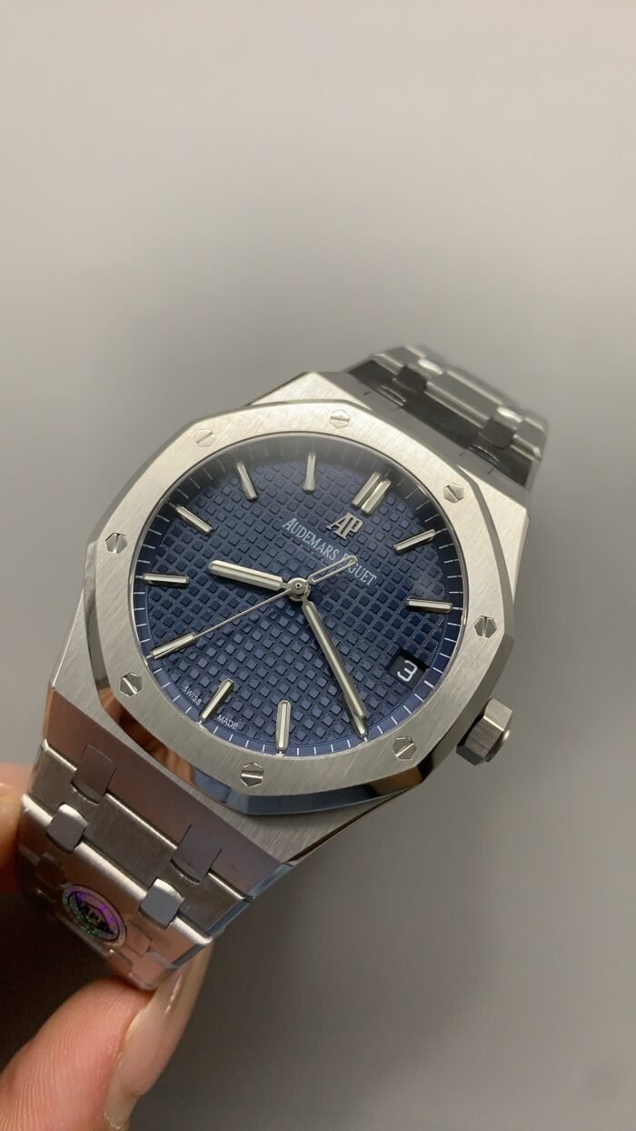 15500ST.OO.1220ST.01